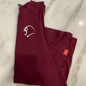 Mens Ape Athletics Tank